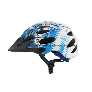 City Bike Racing casco para adultos (VHM-045)